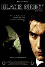 Watch Nuit noire Putlocker