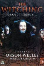 Watch Necromancy Putlocker