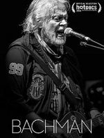 Watch Bachman Putlocker