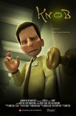 Watch Knob (Short 2016) Putlocker
