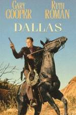 Watch Dallas Putlocker