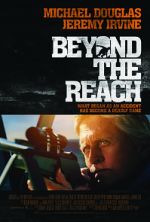 Watch Beyond the Reach Putlocker