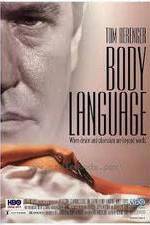 Watch Body Language Putlocker