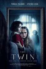 Watch The Twin Putlocker