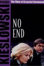 Watch Bez konca Putlocker