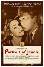 Watch Portrait of Jennie Putlocker