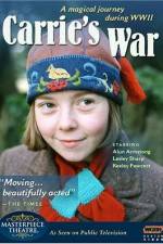 Watch Carrie's War Putlocker