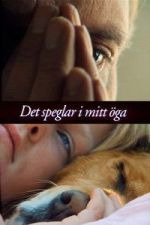 Watch My Eye Is Reflecting Putlocker