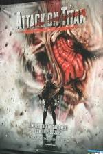 Watch Shingeki no kyojin: Attack on Titan Putlocker