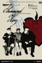 Watch Blue Skin Putlocker