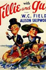 Watch Tillie and Gus Putlocker