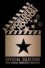 Watch Rum Runners Putlocker