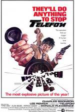 Watch Telefon Putlocker