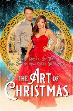 Watch The Art of Christmas Putlocker