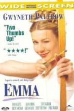 Watch Emma Putlocker