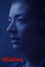 Watch Peaking (Short 2020) Putlocker