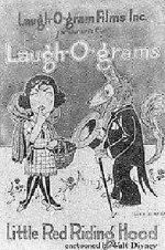 Watch Little Red Riding Hood Putlocker