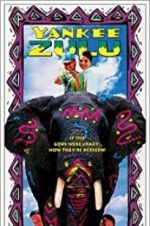 Watch Yankee Zulu Putlocker