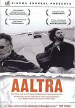 Watch Aaltra Putlocker