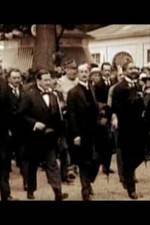 Watch The Human Zoo Science's Dirty Secret Putlocker