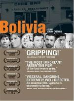 Watch Bolivia Putlocker