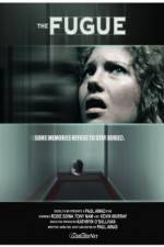 Watch The Fugue Putlocker
