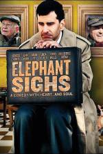 Watch Elephant Sighs Putlocker