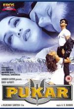 Watch Pukar Putlocker