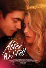 Watch After We Fell Putlocker
