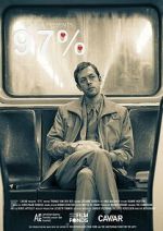 Watch 97% (Short 2013) Putlocker