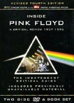 Watch Inside Pink Floyd: A Critical Review 1975-1996 Putlocker
