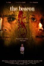 Watch The Beacon Putlocker
