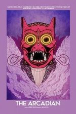 Watch The Arcadian Putlocker