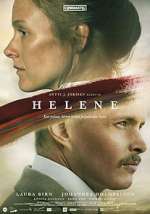 Watch Helene Putlocker