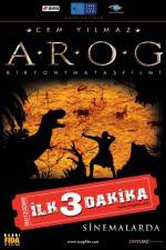 Watch A.R.O.G Putlocker