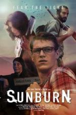 Watch Sunburn Putlocker