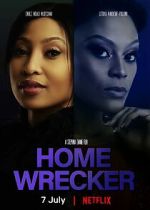 Watch Home Wrecker Putlocker