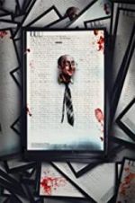 Watch The Third Hand Putlocker