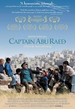Watch Captain Abu Raed Putlocker
