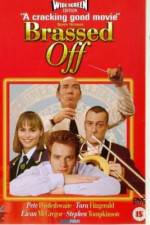 Watch Brassed Off Putlocker