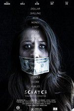 Watch Scratch Putlocker