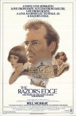Watch The Razor's Edge Putlocker