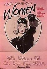 Watch Women in Revolt Putlocker