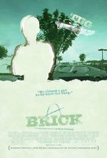 Watch Brick Putlocker