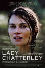 Watch Lady Chatterley Putlocker