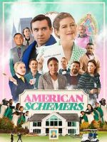 Watch American Schemers Putlocker