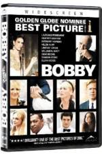 Watch Bobby Putlocker