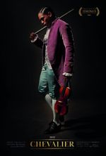 Watch Chevalier Putlocker