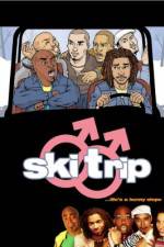 Watch The Ski Trip Putlocker