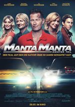 Watch Manta, Manta - Zwoter Teil Putlocker